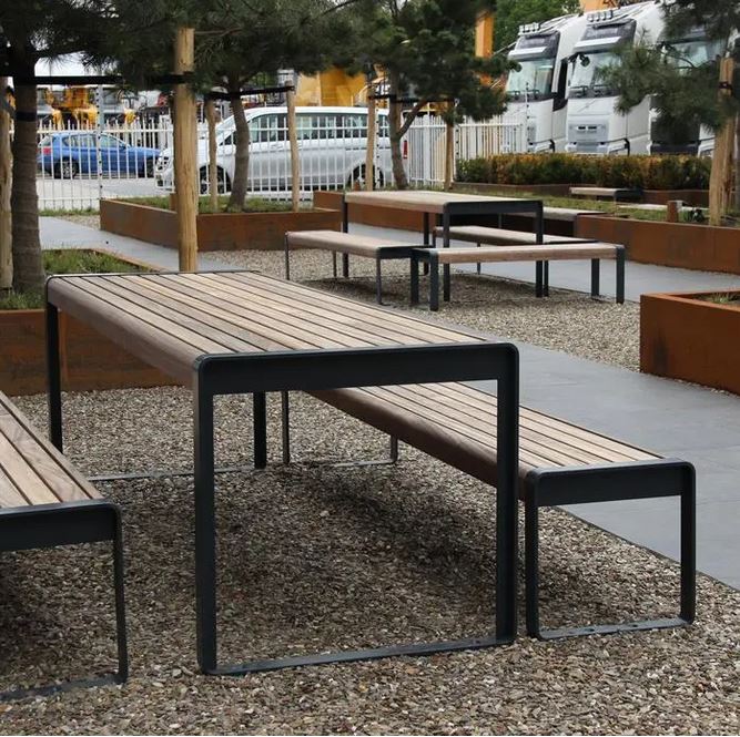 Picknick Set